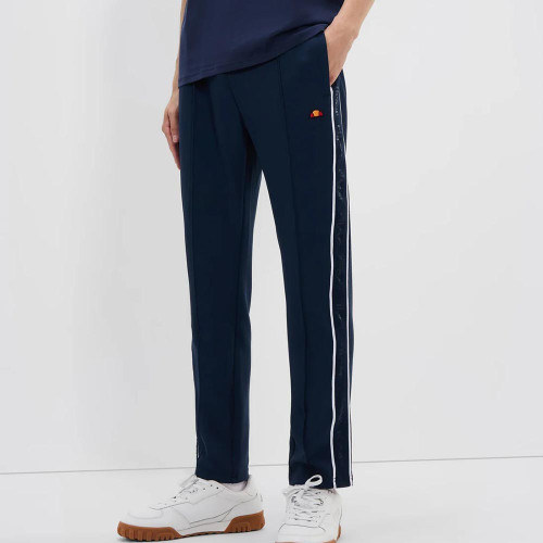 Ellesse Ανδρικό παντελόνι Heritage Inzagi Track Pant